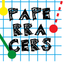 PaperRacers - Reloaded! icon