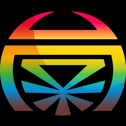 Tainan City Bus app icon