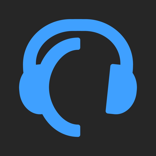 Traxsource app icon