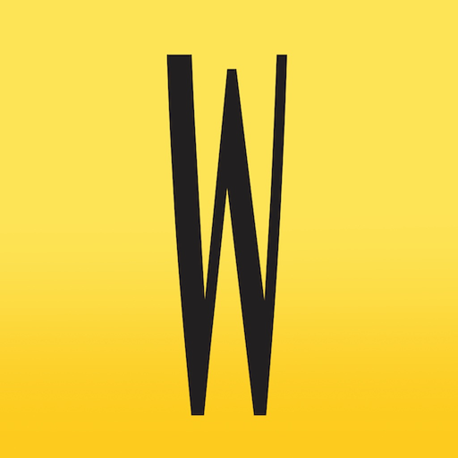 Western Horseman Magazine app icon