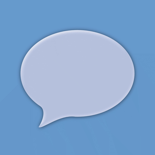 PushTo: Transfer Text & Files app icon