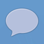 PushTo: Transfer Text & Files icon