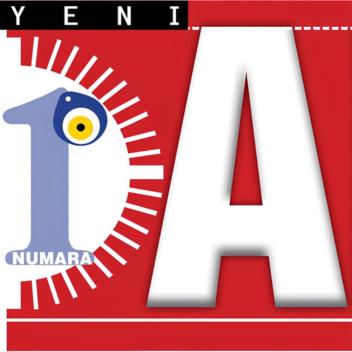 Yeni Alanya app icon