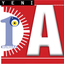 Yeni Alanya icon