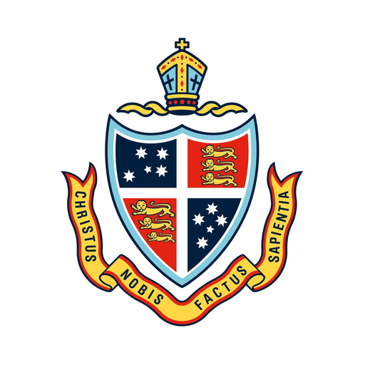 Hive - Geelong Grammar School app icon