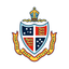 Hive - Geelong Grammar School icon