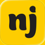 Njuškalo icon