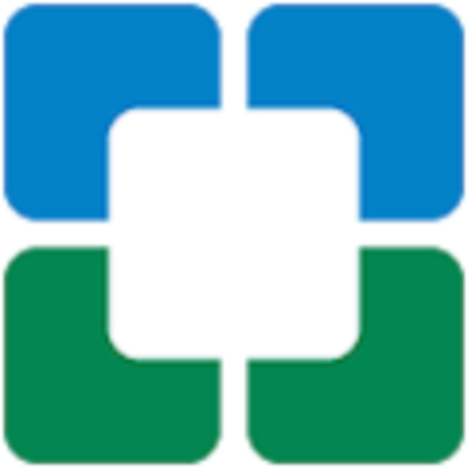 CCL eLab Community app icon