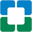 CCL eLab Community icon