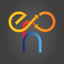 EQ Network icon