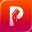 Portmonka - věrnostní karty icon