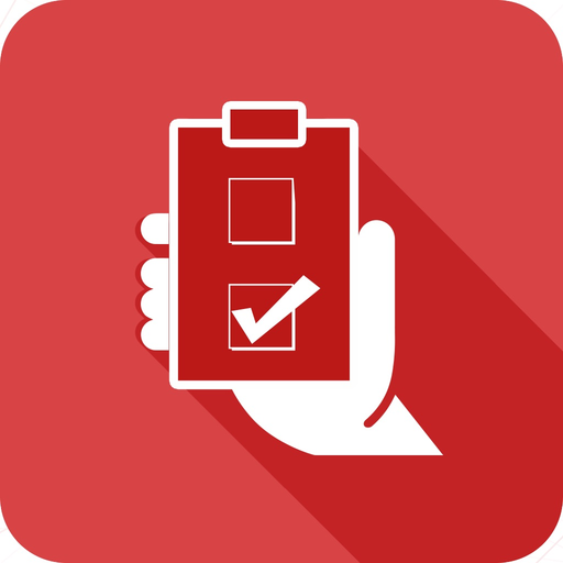 Advantage Mobile app icon