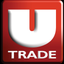 UTRADE MY Mobile icon