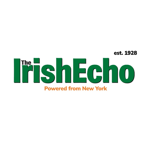 Irish Echo app icon