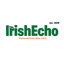 Irish Echo icon