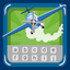 Words Maker icon