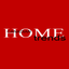 Canadian Home Trends Magazine icon