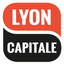 LYONCAPITALE NEWS icon