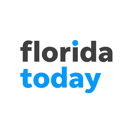 Florida Today app icon
