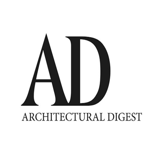 AD España app icon