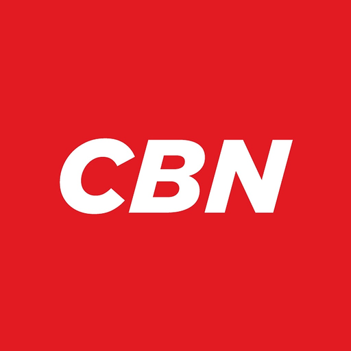 Rádio CBN app icon