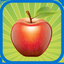 Stay Slim, Weight Loss - Hypnosis & Meditation icon