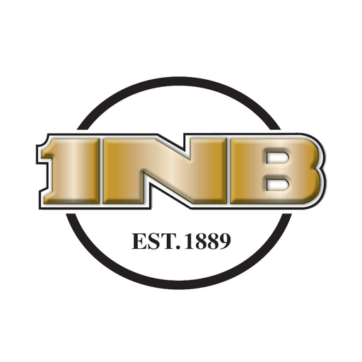 First National Bank Ardmore app icon