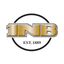 First National Bank Ardmore icon