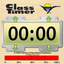 ClassTimer icon