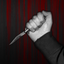 Serial Killer Murder Library icon