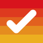 Clear: To Dos & Reminders icon