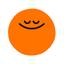 Headspace: Sleep & Meditation icon
