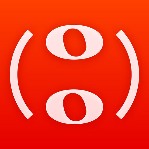 Theory Lessons app icon