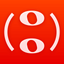 Theory Lessons icon