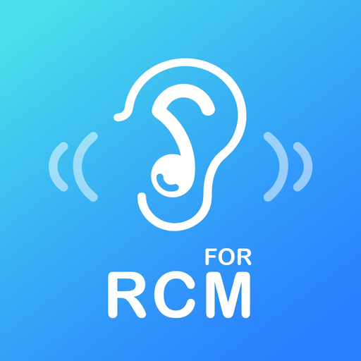 AURALBOOK for RCM Grade 1-10 app icon