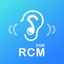 AURALBOOK for RCM Grade 1-10 icon
