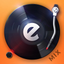 Edjing Mix: DJ Music Mixer App icon