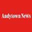 AndyTown News icon