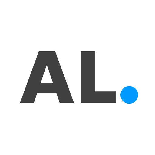 Argus Leader app icon
