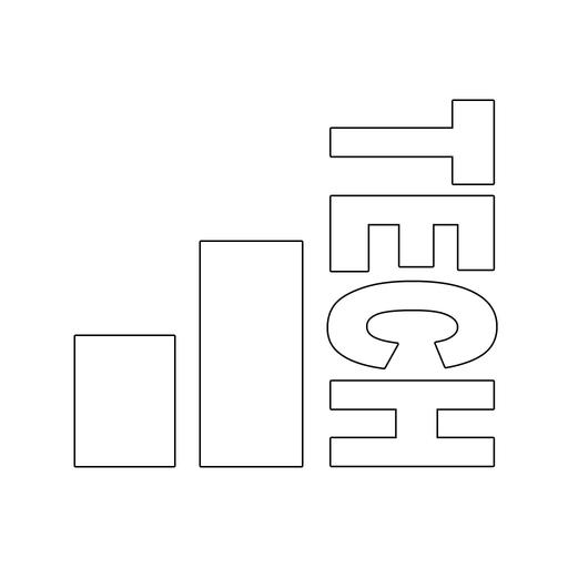 Rapportini app icon