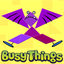Tangranimals icon