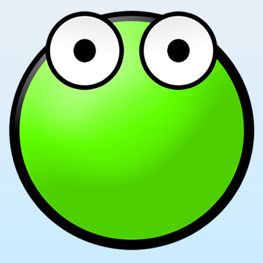Bubble Blast 2 ! app icon