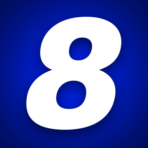 KNOE News app icon