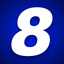 KNOE News icon