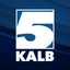KALB-TV News Channel 5 icon