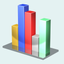 TC-Stats icon