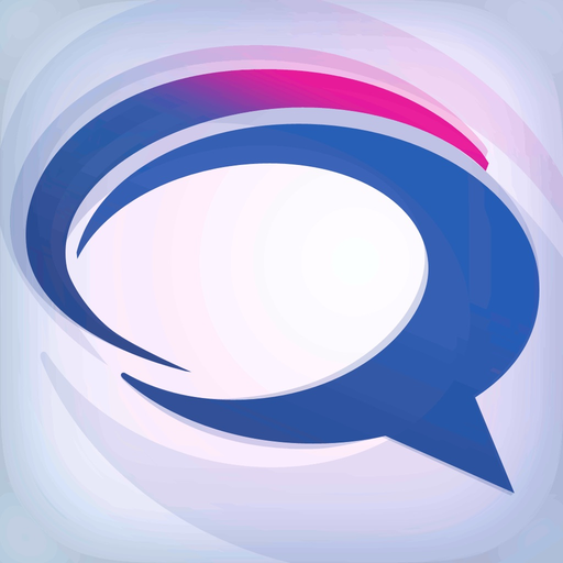 QuestChat app icon