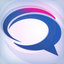 QuestChat icon