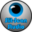 Slit-Scan Studio icon
