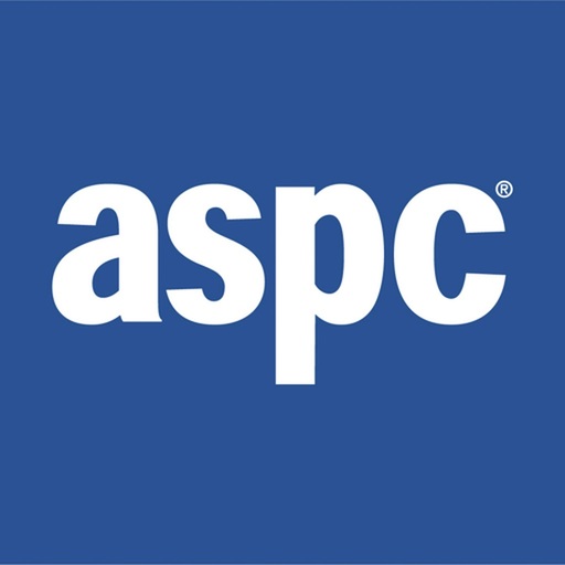 ASPC Property Search app icon